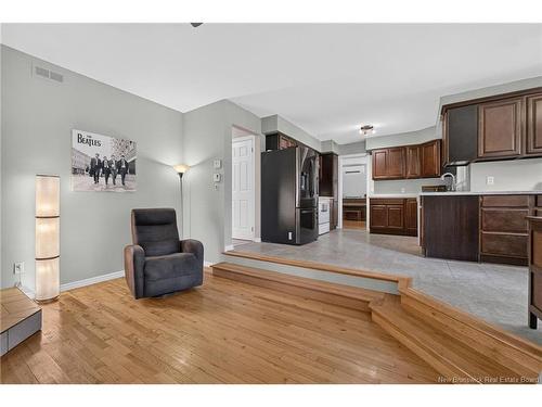 94 Sandalwood Dr, Moncton, NB 