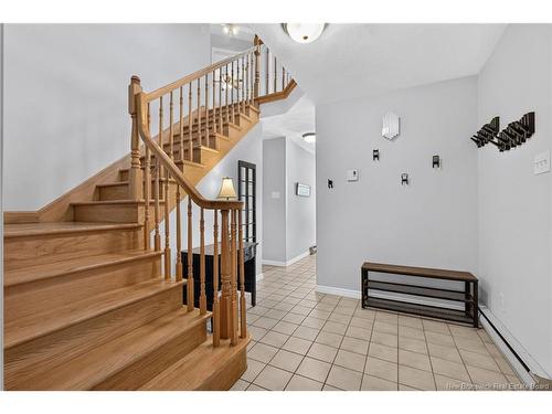 94 Sandalwood Dr, Moncton, NB 