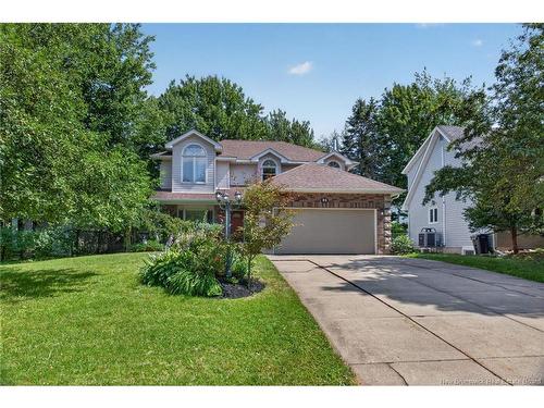 94 Sandalwood Dr, Moncton, NB 