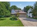 94 Sandalwood Dr, Moncton, NB 