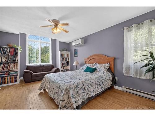 94 Sandalwood Dr, Moncton, NB 