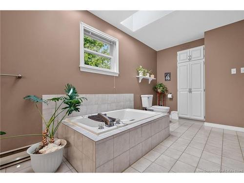 94 Sandalwood Dr, Moncton, NB 