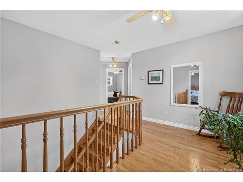 94 Sandalwood Dr, Moncton, NB 