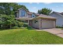 94 Sandalwood Dr, Moncton, NB 