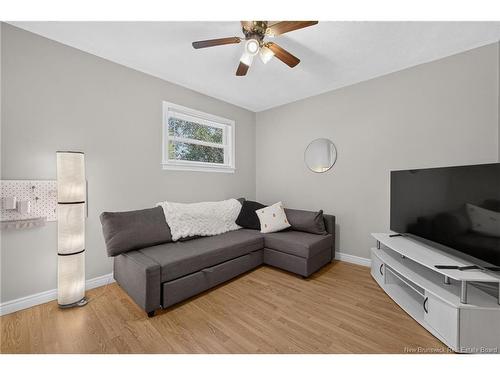 94 Sandalwood Dr, Moncton, NB 