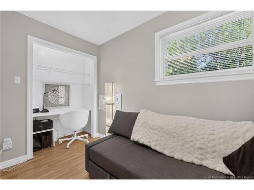 94 Sandalwood Dr, Moncton, NB 