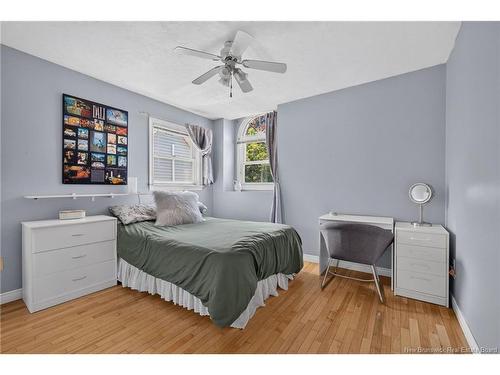 94 Sandalwood Dr, Moncton, NB 