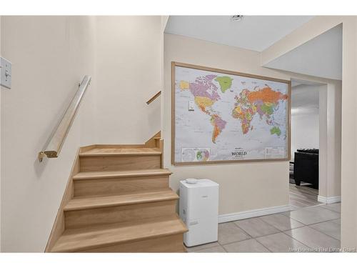 94 Sandalwood Dr, Moncton, NB 