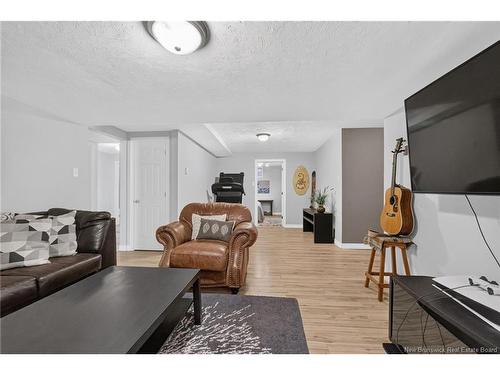 94 Sandalwood Dr, Moncton, NB 