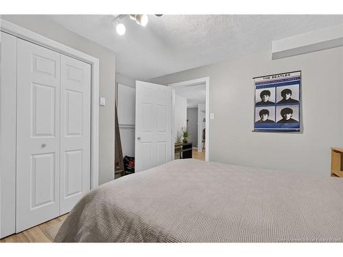 94 Sandalwood Dr, Moncton, NB 