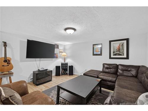 94 Sandalwood Dr, Moncton, NB 