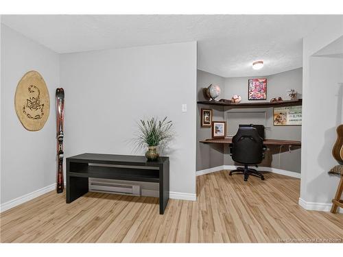 94 Sandalwood Dr, Moncton, NB 