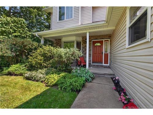 94 Sandalwood Dr, Moncton, NB 