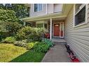 94 Sandalwood Dr, Moncton, NB 