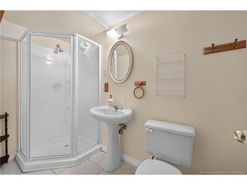 94 Sandalwood Dr, Moncton, NB 