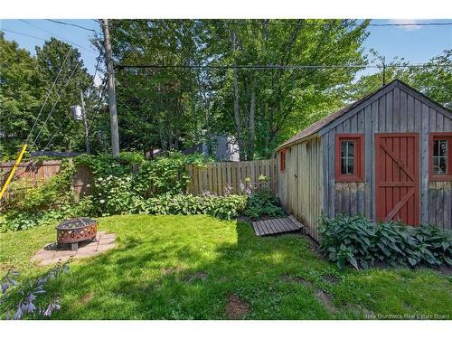 94 Sandalwood Dr, Moncton, NB 