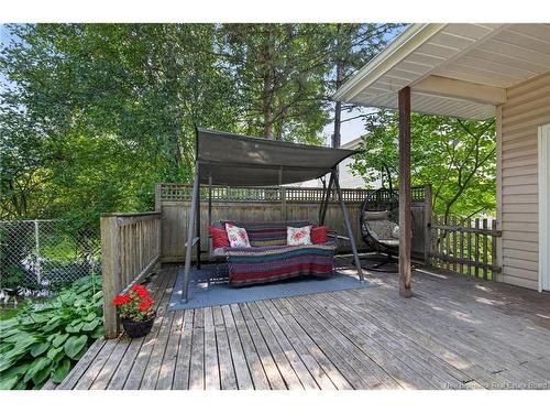 94 Sandalwood Dr, Moncton, NB 