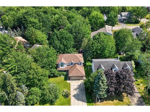 94 Sandalwood Dr, Moncton, NB 