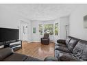 94 Sandalwood Dr, Moncton, NB 