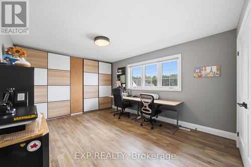120 Lila Street, Dutton/Dunwich, ON - Indoor