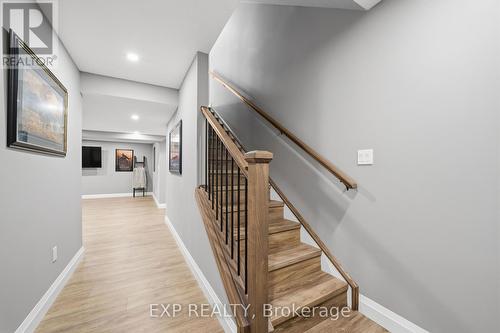 120 Lila Street, Dutton/Dunwich, ON - Indoor Photo Showing Other Room