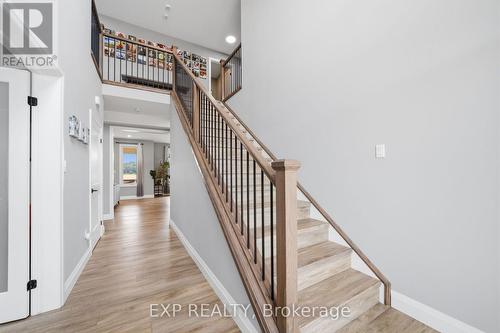 120 Lila Street, Dutton/Dunwich, ON - Indoor Photo Showing Other Room