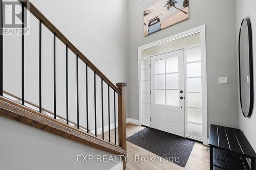 120 Lila Street, Dutton/Dunwich, ON - Indoor Photo Showing Other Room