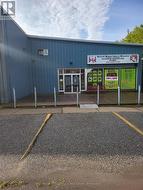 495 TAUNTON ROAD E  Oshawa (Centennial), ON L1H 7K4
