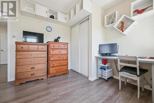 36 Van Fleet Terrace, Milton, ON - Indoor Photo Showing Other Room