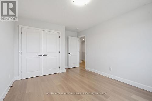 167 Bowman Drive, Middlesex Centre (Ilderton), ON - Indoor Photo Showing Other Room