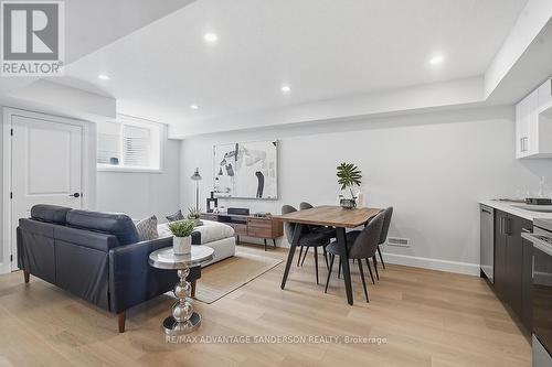 167 Bowman Drive, Middlesex Centre (Ilderton), ON - Indoor