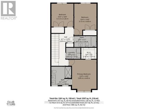 167 Bowman Drive, Middlesex Centre (Ilderton), ON - Other