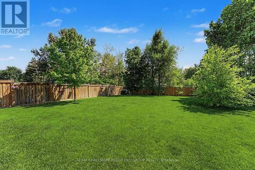 2967 Earl Street, Innisfil, ON - Outdoor