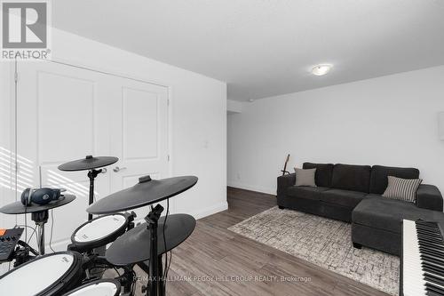 2967 Earl Street, Innisfil, ON - Indoor