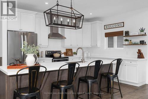 2967 Earl Street, Innisfil, ON - Indoor