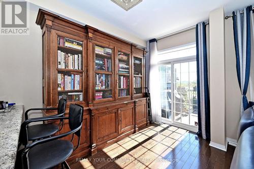 30 Spruce Pine Crescent, Vaughan, ON - Indoor