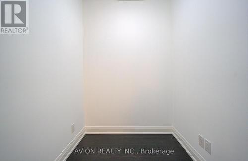 907 - 9582 Markham Road, Markham, ON - Indoor Photo Showing Other Room