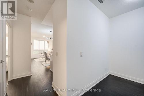 907 - 9582 Markham Road, Markham, ON - Indoor Photo Showing Other Room