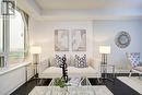 907 - 9582 Markham Road, Markham, ON  - Indoor 