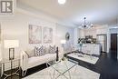 907 - 9582 Markham Road, Markham, ON  - Indoor Photo Showing Other Room 