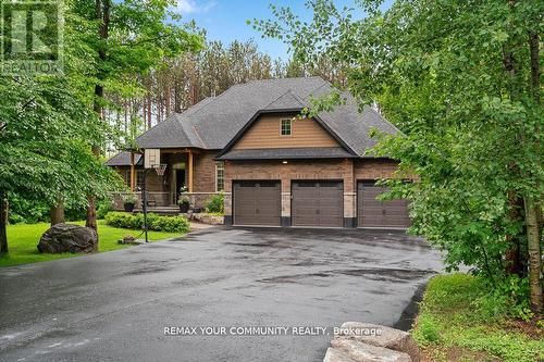 38 Windermere Circle, Tay, ON - Outdoor