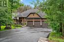 38 Windermere Circle, Tay, ON  - Outdoor 
