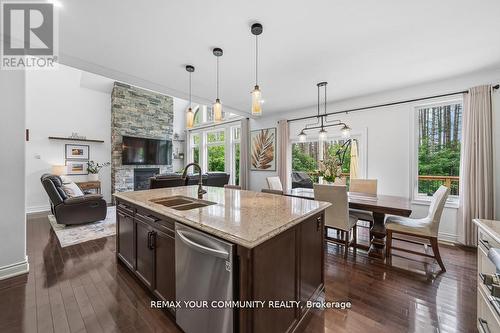 38 Windermere Circle, Tay, ON - Indoor