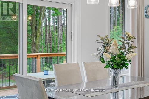 38 Windermere Circle, Tay, ON - Indoor