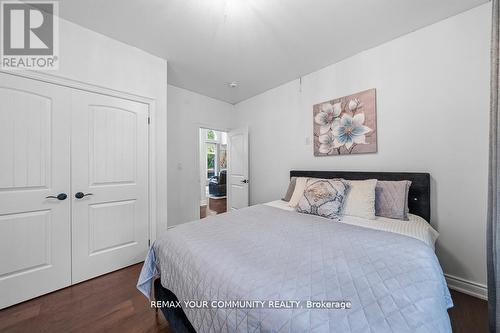 38 Windermere Circle, Tay, ON - Indoor Photo Showing Bedroom