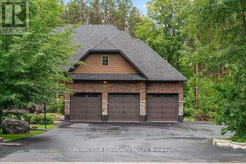 38 Windermere Circle, Tay, ON - Outdoor