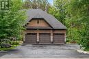 38 Windermere Circle, Tay, ON  - Outdoor 