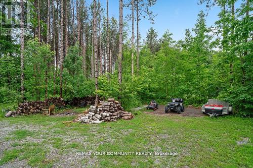 38 Windermere Circle, Tay, ON - Outdoor