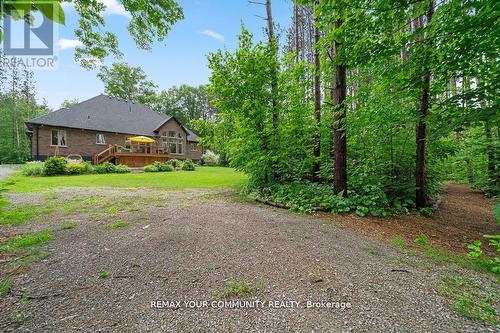 38 Windermere Circle, Tay, ON - Outdoor