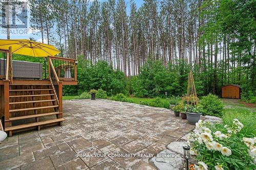 38 Windermere Circle, Tay, ON - Outdoor